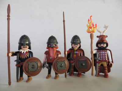 IMG_4007 (Custom).JPG