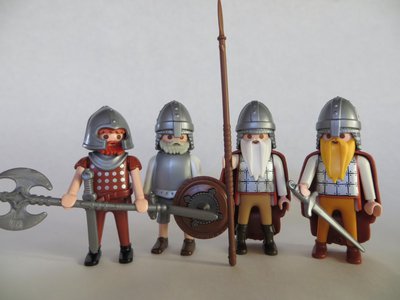 IMG_4011 (Custom).JPG