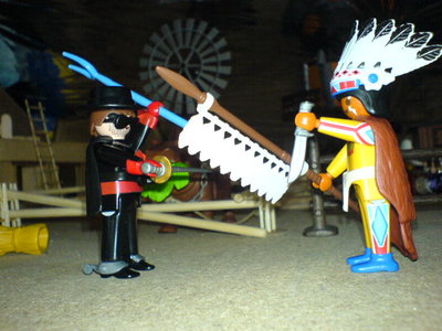 DSC02804.JPG