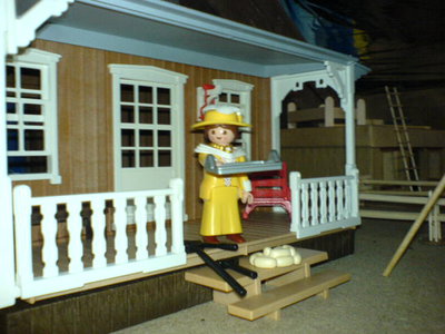 DSC02800.JPG