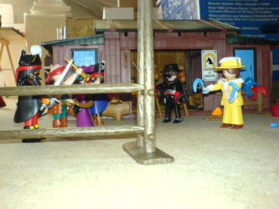 DSC02790.JPG
