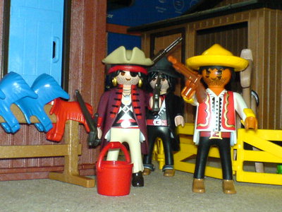 DSC02789.JPG