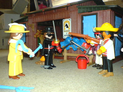 DSC02788.JPG