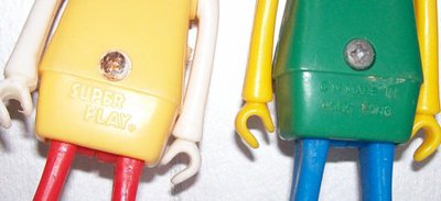 100_8330.jpg