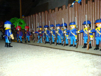 DSC02841.JPG