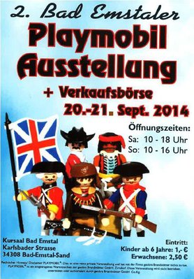 Playmobilausstellung.JPG (99.5 KiB) 1753 mal betrachtet Playmobilausstellung.JPG