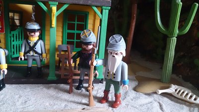 1.jpg (110.24 KiB) 1869 mal betrachtet 1.jpg