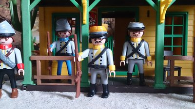 2.jpg (115.17 KiB) 1815 mal betrachtet 2.jpg