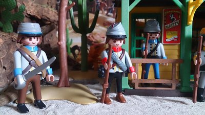 3.jpg (116.46 KiB) 1815 mal betrachtet 3.jpg