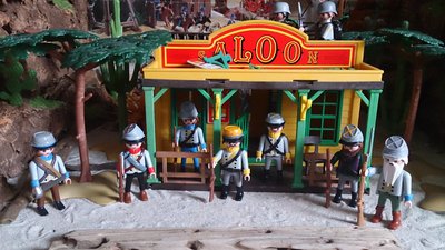 4.jpg (138.96 KiB) 1851 mal betrachtet 4.jpg