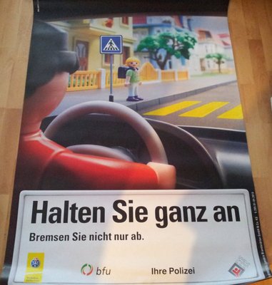 plakat1.jpg