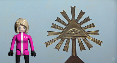 Urania_079.jpg (248.12 KiB) 1547 mal betrachtet Urania_079.jpg