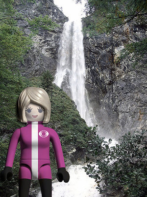 Urania_077.jpg (239.77 KiB) 1536 mal betrachtet Urania_077.jpg