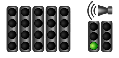 Vor_Start.png (16.42 KiB) 1731 mal betrachtet Bild: Attribution ShareAlike 3.0 Unported (CC BY-SA 3.0). Urheber: Pitlane02.