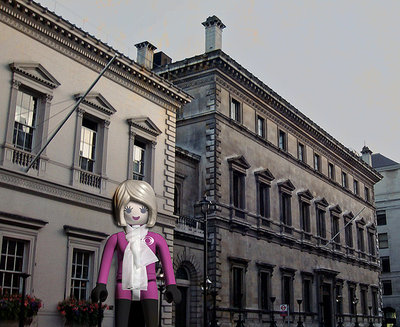 Urania_083.jpg (242.62 KiB) 1514 mal betrachtet Urania_083.jpg