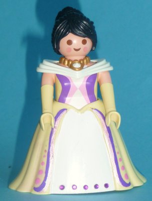 P1110769.JPG (153.63 KiB) 2479 mal betrachtet P1110769.JPG