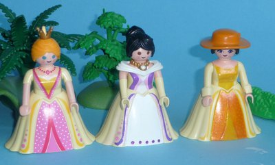 P1110784.JPG (178.54 KiB) 2471 mal betrachtet P1110784.JPG