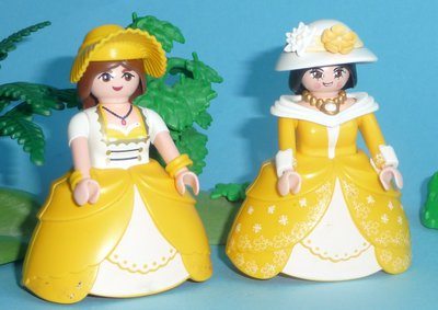 P1110782.JPG (204.12 KiB) 2467 mal betrachtet P1110782.JPG