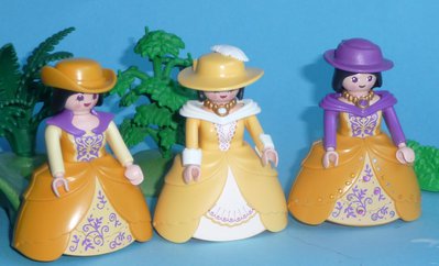 P1110783.JPG (174.77 KiB) 2478 mal betrachtet P1110783.JPG