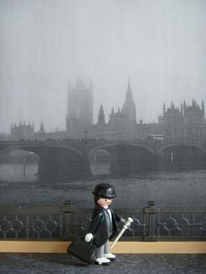 teil 19 (1).JPG