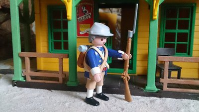 DSC_0.jpg (44.48 KiB) 1835 mal betrachtet DSC_0.jpg