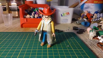 dsc_0508.jpg (113.87 KiB) 1835 mal betrachtet dsc_0508.jpg