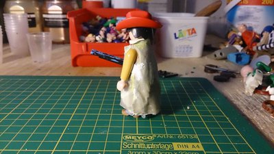 dsc_0509.jpg (109.51 KiB) 1883 mal betrachtet dsc_0509.jpg