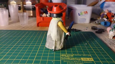 dsc_0510.jpg (108.82 KiB) 1817 mal betrachtet dsc_0510.jpg