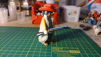 dsc_0511.jpg (113.18 KiB) 1835 mal betrachtet dsc_0511.jpg