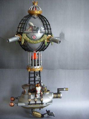 teil 21 (5).JPG
