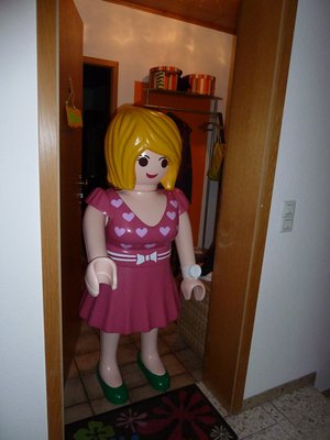 P1050274.bJPG.jpg (164.16 KiB) 2240 mal betrachtet Mein Gast für eine Nacht ist gut bei mir angekommen. Morgen fahren wir zwei weiter zur BEPA. Bis dann.