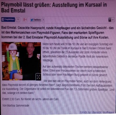 BEPA.jpg (241.86 KiB) 1873 mal betrachtet BEPA.jpg