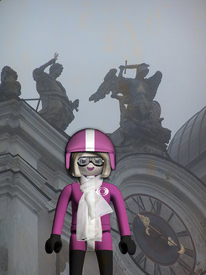 Urania_082.jpg (249.56 KiB) 1403 mal betrachtet Urania_082.jpg