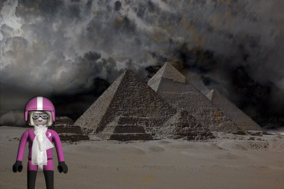 Urania_088.jpg (236.22 KiB) 6092 mal betrachtet Urania_088.jpg