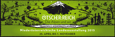 Urania_090.jpg (248.33 KiB) 6703 mal betrachtet Bild: http://www.noe-landesausstellung.at.