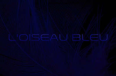 Urania_089.jpg (234.94 KiB) 6092 mal betrachtet Urania_089.jpg