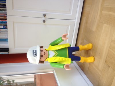 Foto 2.JPG (89.85 KiB) 1755 mal betrachtet Foto 2.JPG