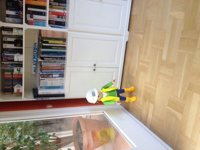 Foto 1.JPG (114.21 KiB) 2064 mal betrachtet Foto 1.JPG