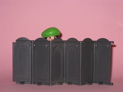 style-4.jpg