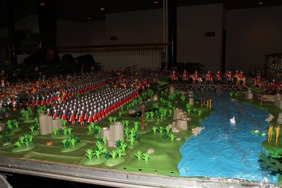 IMG_2899.JPG