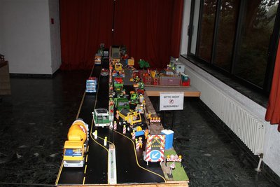 IMG_2856.JPG
