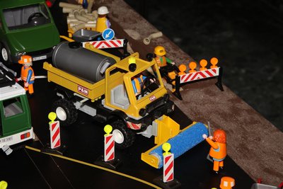 IMG_2857.JPG