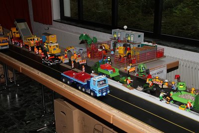 IMG_2860.JPG