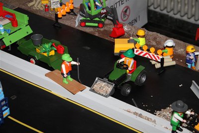 IMG_2861.JPG