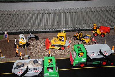 IMG_2867.JPG
