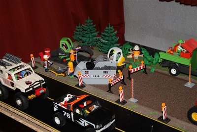 IMG_2869.JPG