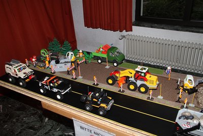 IMG_2870.JPG