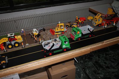 IMG_2872.JPG