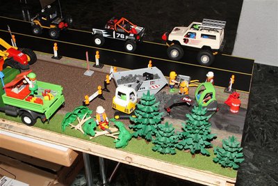 IMG_2913.JPG