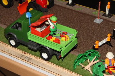 IMG_2914.JPG